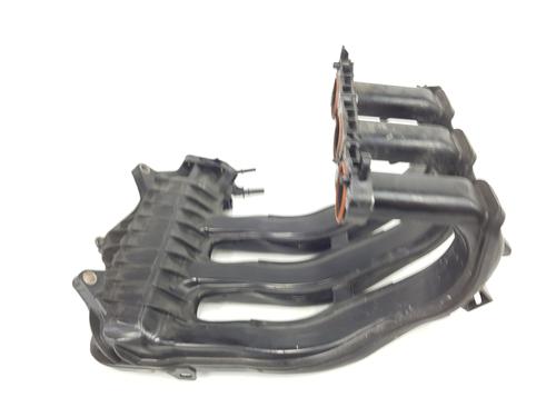 Intake manifold CITROËN C3 III (SX) 1.2 PureTech 82 | BP36848708M70  - Image 7