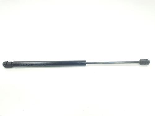 Used Tailgate lift support FIAT PUNTO EVO (199_) 1.3 D Multijet (199AXC1A, 199BXC1A, 199AXT1A, 199BXT1A) (75 hp) 14104896