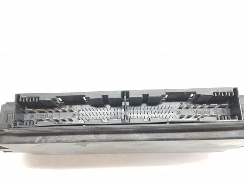 Electronic module BMW X6 (E71, E72) xDrive 30 d | BP36672785M83 - Image 2