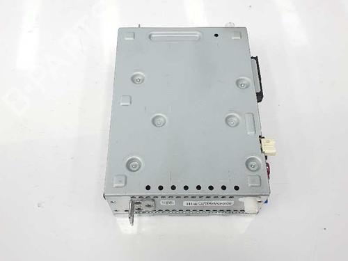 Electronic module LAND ROVER DISCOVERY SPORT (L550) 2.0 D 4x4 | BP7744394M83 