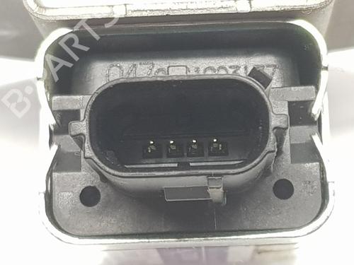 Electronic sensor TOYOTA LAND CRUISER PRADO (_J12_) 3.0 D-4D (KDJ120, KDJ125) | BP16124017M84 