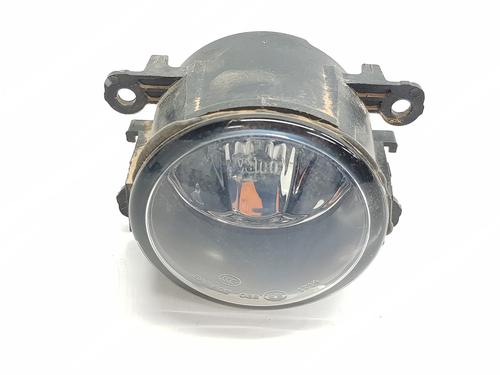 Used Left front fog light FORD TOURNEO CONNECT / GRAND TOURNEO CONNECT V761 MPV (SK) [2022-2026]  31593459