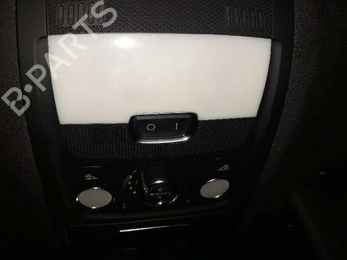 Front left window mechanism AUDI Q5 (8RB) 3.0 TDI quattro | BP1961412C22 