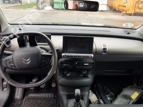 Gearbox CITROËN C4 CACTUS | BP39412178M3 - Image 21