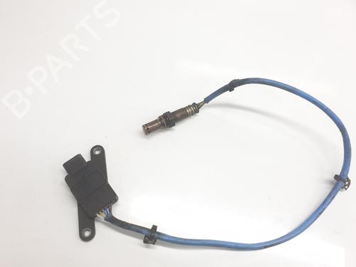 Electronic sensor MERCEDES-BENZ VITO Van (W447) 110 CDI (447.601, 447.603, 447.605) | BP28355918M84 