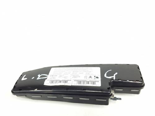 Elektronisk modul CITROËN C4 II (NC_) 1.6 BlueHDi 120 (120 hp) 29399254