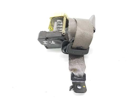 Rear left seatbelt BMW X5 (E53) 3.0 d | BP7892878I29 