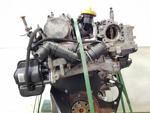 Motor OPEL COMBO Box Body/MPV (X12)  | BP29750797M1 