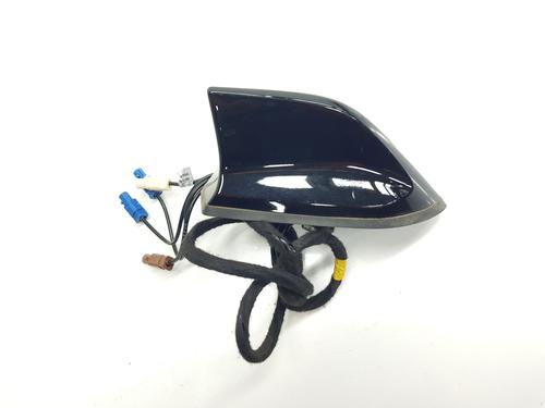 Used Other Other RENAULT CAPTUR II (HF_) [2020-2026] 34044204 34044204