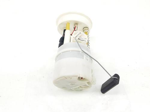 Fuel pump MINI MINI (R56) One | BP39696983M76 - Image 3