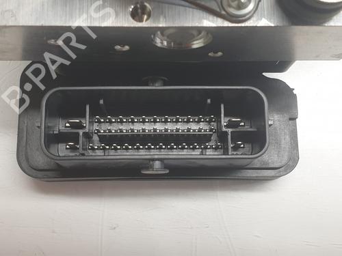 ABS pump VW CRAFTER Platform/Chassis (SZ_)  | BP29534907M43 