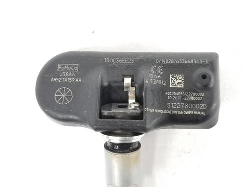 Altro LAND ROVER RANGE ROVER SPORT I (L320) 2.7 D 4x4 | BP14108063O1 