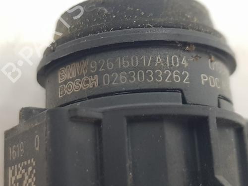 Other BMW 2 Coupe (F22, F87) 218 d | BP10390902O1 