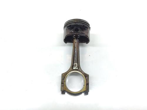 Used Other OPEL CORSA E (X15) [2014-2025]  14109762