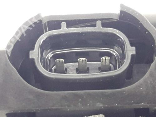 Alternator KIA SPORTAGE IV (QL, QLE) 1.6 GDI | BP7173092M7 