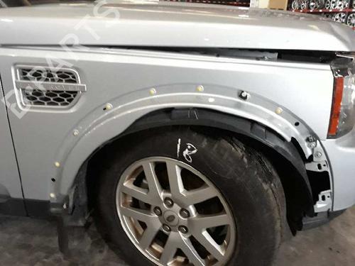 Venstre bak elrute bryter LAND ROVER DISCOVERY III (L319) 2.7 TD 4x4 | BP1919861I29 