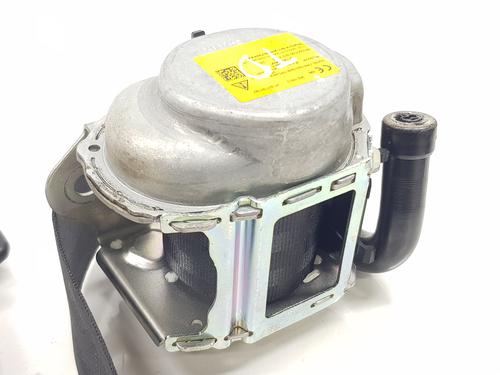 Other VW T-ROC (A11, D11) 2.0 TDI SCR | BP32188267O1 - Image 5