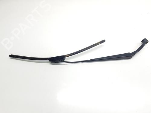 front-windshield-wiper-arm-toyota-land-cruiser-prado-_j12_-2002-2003-2004-2005-2006-2007-2008-2009-2010-31173834 main image