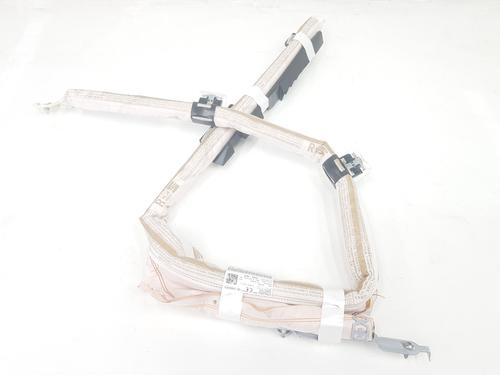 Right curtain airbag SEAT ARONA (KJ7, KJP) 1.0 TSI | BP12464398C12 