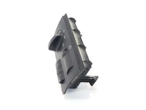 Headlight switch BMW X5 (E53) 3.0 d | BP4067861I24 