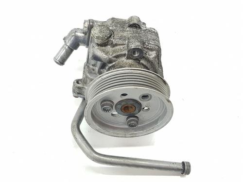 Steering pump VW TRANSPORTER T5 Van (7HA, 7HH, 7EA, 7EH) 2.0 TDI 4motion | BP36051789M99 - Image 5