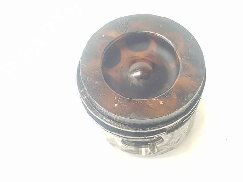 Other PEUGEOT 5008 (0U_, 0E_) 1.6 BlueHDi 120 | BP21073200O1 