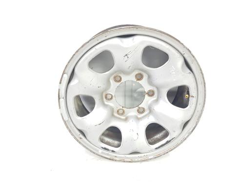 Used Rim Rim NISSAN TERRANO I (WD21) 2.7 TD 4WD (LBYD21) (99 hp) 10217894 10217894