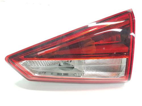 Used Right tailgate light SEAT ARONA (KJ7, KJP) [2017-2026]  31589518