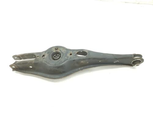 Right rear suspension arm VW GOLF VII (5G1, BQ1, BE1, BE2) 1.4 TSI | BP10513279M15 