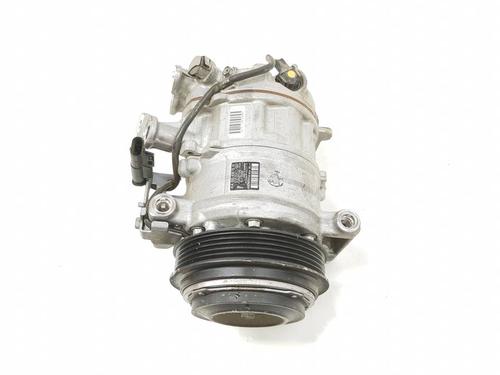 ac-compressor-mercedes-benz-e-class-w213-2016-40156066 main image
