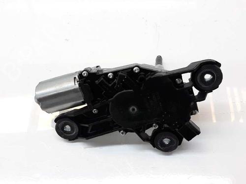 Rear wiper motor FORD FOCUS III 1.6 TDCi | BP5594298M102 