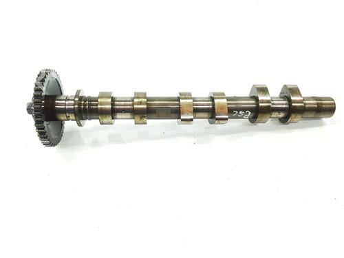 Used Other Other DACIA SANDERO II TCe 90 (B8M1, B8MA, B8AC) (90 hp) 34247407 34247407