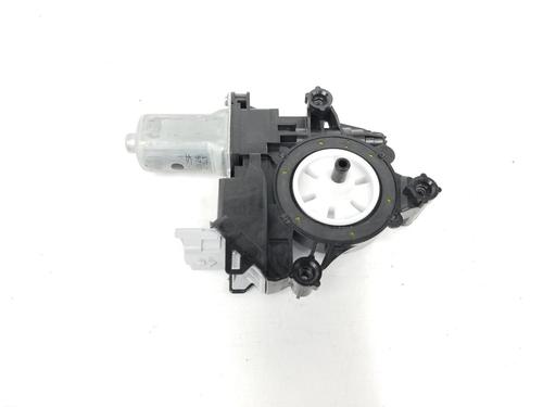 Rudehejsemotor forskærm højre PEUGEOT 208 II (UB_, UP_, UW_, UJ_) 1.2 PureTech 100 | BP9743574E20 
