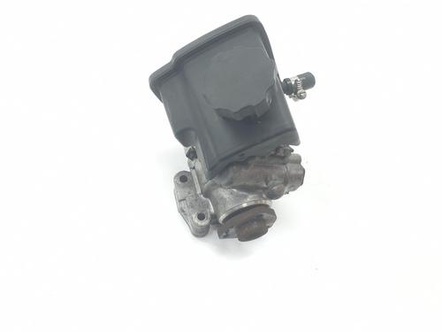 Steering pump MERCEDES-BENZ VIANO (W639)  | BP25896137M99 