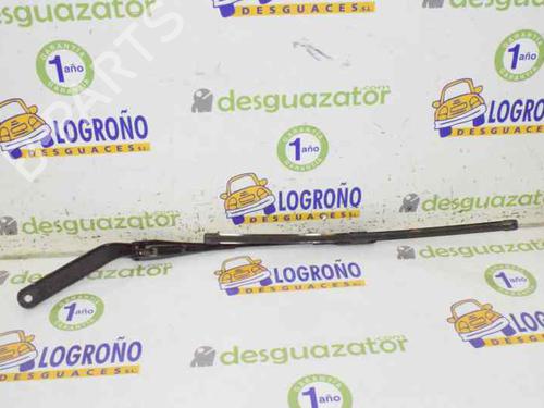 Front windshield wiper arm BMW 1 (E87) 118 d | BP7895205C143 