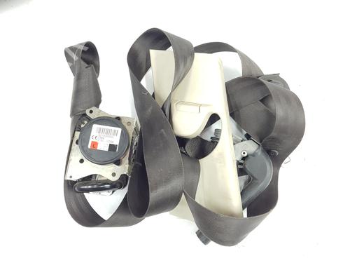 Airbag Kit LAND ROVER RANGE ROVER SPORT II (L494) 3.0 TDV6 4x4 | BP28521242C86 