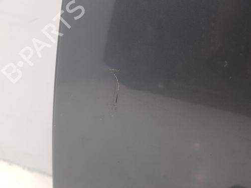 Left rear door AUDI A4 B7 (8EC) 1.9 TDI | BP16012994C4 