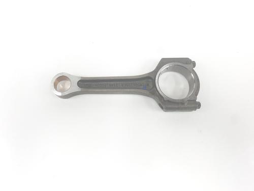 Used Other Other FORD TRANSIT COURIER V769 Box Body/MPV (N3P) 1.0 EcoBoost (125 hp) 34043557 34043557