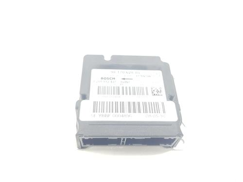 Kollisonspute sett TOYOTA PROACE Van (MDZ_) 1.6 D4d (MDZ2) | BP18551763C86 