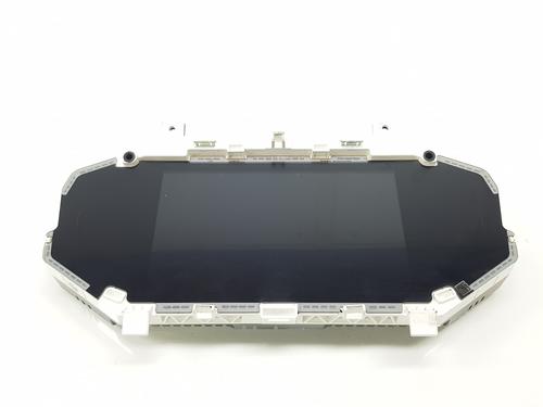 Used Instrument cluster Instrument cluster SEAT IBIZA V (KJ1, KJG) [2017-2026] 33029212 33029212