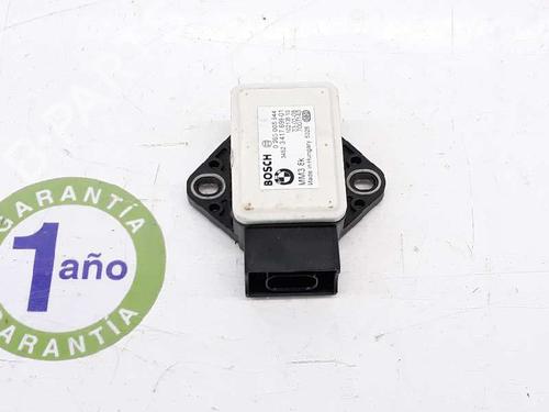 Elektronisk modul BMW X3 (E83) xDrive 20 d (177 hp) 14072039