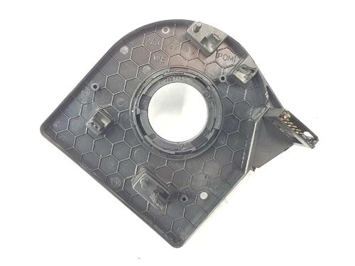 Squib airbag VW POLO (9N_, 9A_) 1.4 TDI | BP5787882C102 