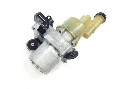 Steering pump CITROËN SPACETOURER Bus (V_) | BP39693621M99 - Image 6