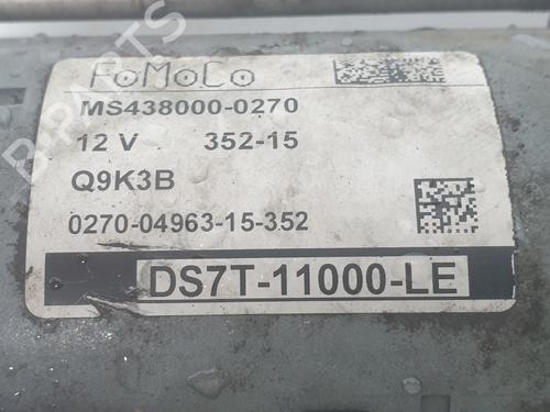 Starter FORD USA EDGE 2.0 TDCi AWD | BP30753772M8