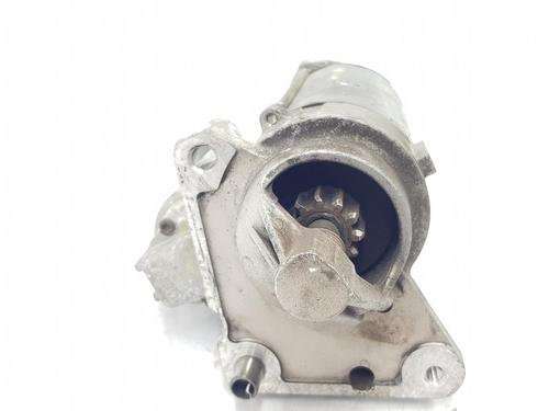 Startmotor PEUGEOT PARTNER Tepee 1.6 HDi 90 | BP11699146M8 
