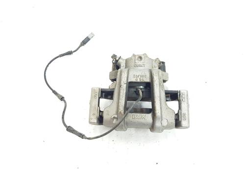 Used Left front brake caliper BMW 3 Gran Turismo (F34) 318 d (150 hp) 11599572