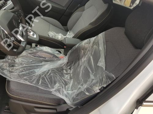 Other RENAULT SYMBIOZ 1.8 E-Tech 160 Full Hybrid | BP34699056O1  - Image 30