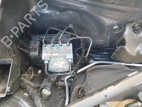 Ratlås/Tændingslås BMW X2 (F39) sDrive 18 d | BP13097853M48 