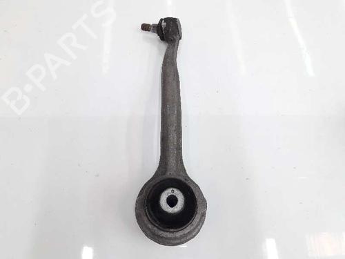 Left front suspension arm MERCEDES-BENZ C-CLASS (W204) C 220 CDI (204.008) | BP5596722M12 