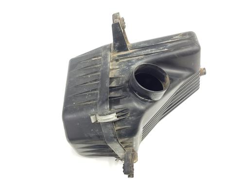 Air filter box SUZUKI GRAND VITARA II (JT, TE, TD)  | BP26138016M87 